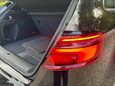 Audi A3 1.5 TFSI CoD S line Sportback Euro 6 (s/s) 5dr 50