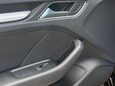 Audi A3 1.5 TFSI CoD S line Sportback Euro 6 (s/s) 5dr 31
