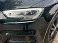 Audi A3 1.5 TFSI CoD S line Sportback Euro 6 (s/s) 5dr 12
