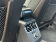 Audi A3 1.5 TFSI CoD S line Sportback Euro 6 (s/s) 5dr 27