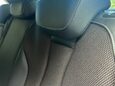 Audi A3 1.5 TFSI CoD S line Sportback Euro 6 (s/s) 5dr 26