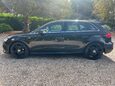 Audi A3 1.5 TFSI CoD S line Sportback Euro 6 (s/s) 5dr 7