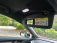 Audi A3 1.5 TFSI CoD S line Sportback Euro 6 (s/s) 5dr 52