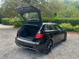Audi A3 1.5 TFSI CoD S line Sportback Euro 6 (s/s) 5dr 15