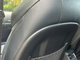 Audi A3 1.5 TFSI CoD S line Sportback Euro 6 (s/s) 5dr 60