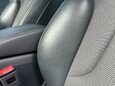Audi A3 1.5 TFSI CoD S line Sportback Euro 6 (s/s) 5dr 47