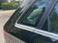 Audi A3 1.5 TFSI CoD S line Sportback Euro 6 (s/s) 5dr 44