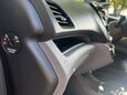 Vauxhall Viva 1.0i SL Euro 6 5dr 47