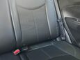 Vauxhall Viva 1.0i SL Euro 6 5dr 20