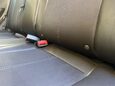 Vauxhall Viva 1.0i SL Euro 6 5dr 16