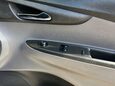 Vauxhall Viva 1.0i SL Euro 6 5dr 28