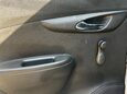 Vauxhall Viva 1.0i SL Euro 6 5dr 24