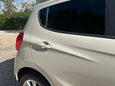 Vauxhall Viva 1.0i SL Euro 6 5dr 44