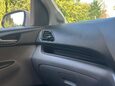 Vauxhall Viva 1.0i SL Euro 6 5dr 22