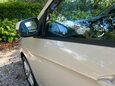 Vauxhall Viva 1.0i SL Euro 6 5dr 33