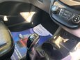 Vauxhall Viva 1.0i SL Euro 6 5dr 11