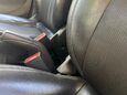 Vauxhall Viva 1.0i SL Euro 6 5dr 36