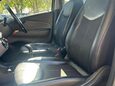 Vauxhall Viva 1.0i SL Euro 6 5dr 46