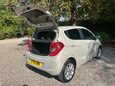 Vauxhall Viva 1.0i SL Euro 6 5dr 8