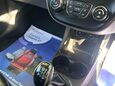 Vauxhall Viva 1.0i SL Euro 6 5dr 12