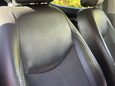 Vauxhall Viva 1.0i SL Euro 6 5dr 14