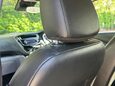 Vauxhall Viva 1.0i SL Euro 6 5dr 52