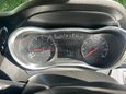 Vauxhall Viva 1.0i SL Euro 6 5dr 32