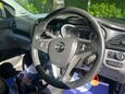 Vauxhall Viva 1.0i SL Euro 6 5dr 35