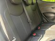 Vauxhall Viva 1.0i SL Euro 6 5dr 15