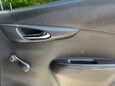 Vauxhall Viva 1.0i SL Euro 6 5dr 23
