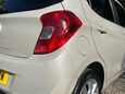 Vauxhall Viva 1.0i SL Euro 6 5dr 37