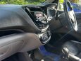 Vauxhall Viva 1.0i SL Euro 6 5dr 10