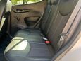 Vauxhall Viva 1.0i SL Euro 6 5dr 18