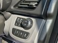 Vauxhall Viva 1.0i SL Euro 6 5dr 21