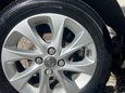 Vauxhall Viva 1.0i SL Euro 6 5dr 31