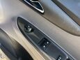 Vauxhall Viva 1.0i SL Euro 6 5dr 27
