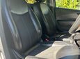 Vauxhall Viva 1.0i SL Euro 6 5dr 19