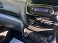 Vauxhall Viva 1.0i SL Euro 6 5dr 13