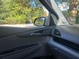 Vauxhall Viva 1.0i SL Euro 6 5dr 26