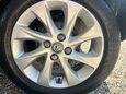 Vauxhall Viva 1.0i SL Euro 6 5dr 29
