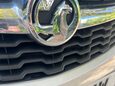 Vauxhall Viva 1.0i SL Euro 6 5dr 48