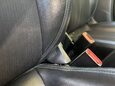 Vauxhall Viva 1.0i SL Euro 6 5dr 49