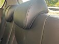 Vauxhall Viva 1.0i SL Euro 6 5dr 17
