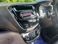 Vauxhall Viva 1.0i SL Euro 6 5dr 9