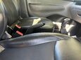 Vauxhall Viva 1.0i SL Euro 6 5dr 51