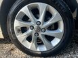 Vauxhall Viva 1.0i SL Euro 6 5dr 30