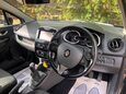 Renault Clio 1.2 16V Dynamique MediaNav Euro 5 5dr 7
