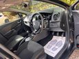 Renault Clio 1.2 16V Dynamique MediaNav Euro 5 5dr 26