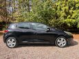 Renault Clio 1.2 16V Dynamique MediaNav Euro 5 5dr 5