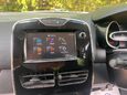 Renault Clio 1.2 16V Dynamique MediaNav Euro 5 5dr 16